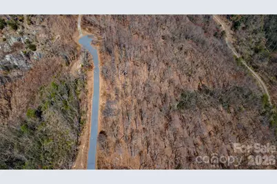 000 Devin Ridge Lane #99, Union Mills, NC 28167 - Photo 10