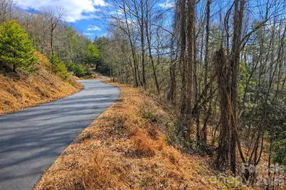 00 Mars Mountain Road, Boomer, NC 28606 - Photo 6