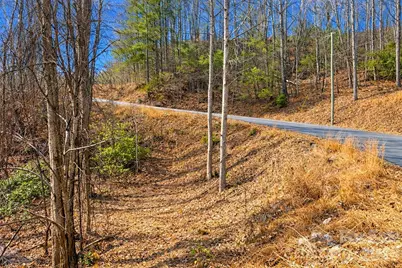 00 Mars Mountain Road, Boomer, NC 28606 - Photo 10