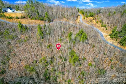00 Mars Mountain Road, Boomer, NC 28606 - Photo 14