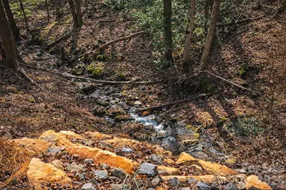 00 Mars Mountain Road, Boomer, NC 28606 - Photo 2