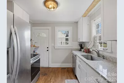 2701 Florida Avenue, Kannapolis, NC 28083 - Photo 8