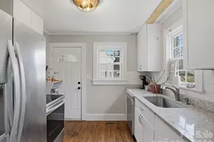 2701 Florida Ave, Kannapolis, NC 28083 - Photo 8