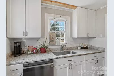 2701 Florida Avenue, Kannapolis, NC 28083 - Photo 10