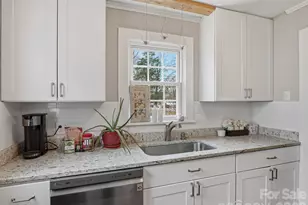 2701 Florida Ave, Kannapolis, NC 28083 - Photo 10