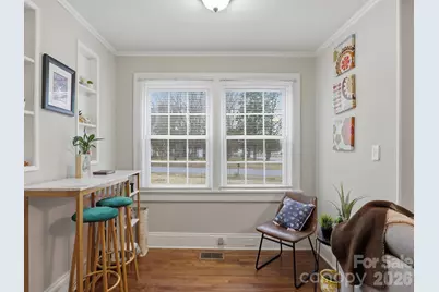 2701 Florida Avenue, Kannapolis, NC 28083 - Photo 6