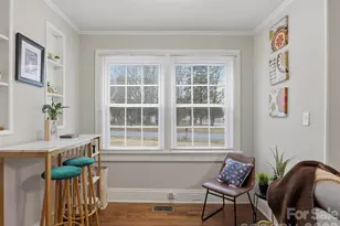 2701 Florida Ave, Kannapolis, NC 28083 - Photo 6