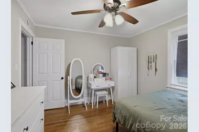 2701 Florida Avenue, Kannapolis, NC 28083 - Photo 12