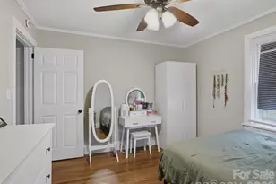 2701 Florida Ave, Kannapolis, NC 28083 - Photo 12