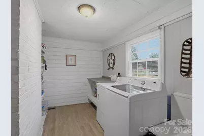 2701 Florida Avenue, Kannapolis, NC 28083 - Photo 20