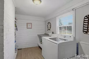 2701 Florida Ave, Kannapolis, NC 28083 - Photo 20