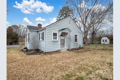 2701 Florida Avenue, Kannapolis, NC 28083 - Photo 24