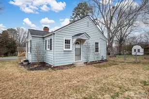 2701 Florida Ave, Kannapolis, NC 28083 - Photo 24