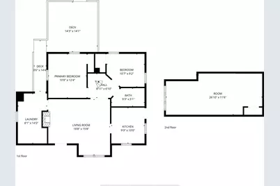 2701 Florida Avenue, Kannapolis, NC 28083 - Photo 26