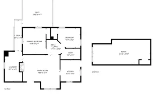 2701 Florida Ave, Kannapolis, NC 28083 - Photo 26