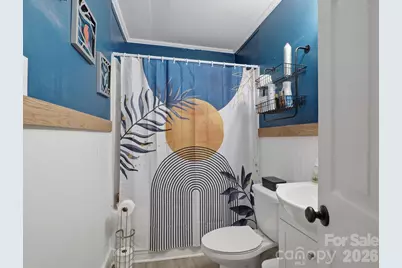 2701 Florida Avenue, Kannapolis, NC 28083 - Photo 14