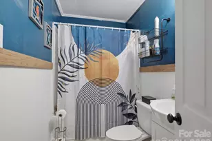 2701 Florida Ave, Kannapolis, NC 28083 - Photo 14