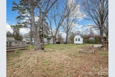 2701 Florida Avenue, Kannapolis, NC 28083 - Photo 22