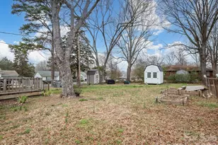 2701 Florida Ave, Kannapolis, NC 28083 - Photo 22