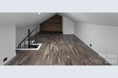 2701 Florida Avenue, Kannapolis, NC 28083 - Photo 18