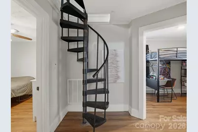 2701 Florida Avenue, Kannapolis, NC 28083 - Photo 16