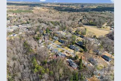 204 Fernwood Drive, Rutherfordton, NC 28139 - Photo 10