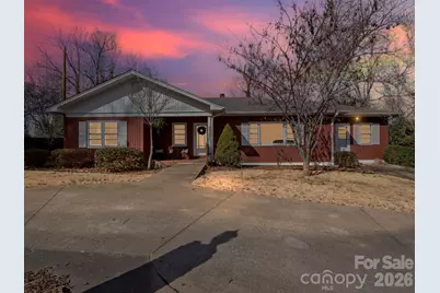 204 Fernwood Drive, Rutherfordton, NC 28139 - Photo 6