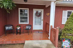 204 Fernwood Dr, Rutherfordton, NC 28139 - Photo 4