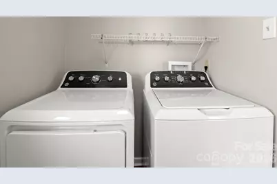 204 Fernwood Drive, Rutherfordton, NC 28139 - Photo 26