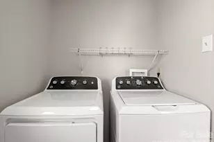 204 Fernwood Dr, Rutherfordton, NC 28139 - Photo 26