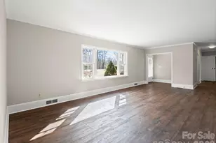 204 Fernwood Dr, Rutherfordton, NC 28139 - Photo 12