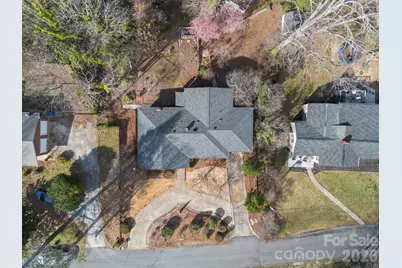 204 Fernwood Drive, Rutherfordton, NC 28139 - Photo 8