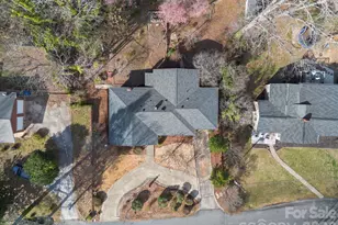 204 Fernwood Dr, Rutherfordton, NC 28139 - Photo 8