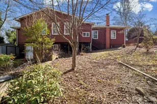 204 Fernwood Dr, Rutherfordton, NC 28139 - Photo 4