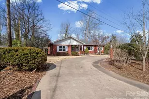 204 Fernwood Dr, Rutherfordton, NC 28139 - Photo 2