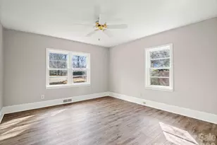 204 Fernwood Dr, Rutherfordton, NC 28139 - Photo 22