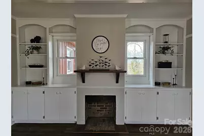 204 Fernwood Drive, Rutherfordton, NC 28139 - Photo 14
