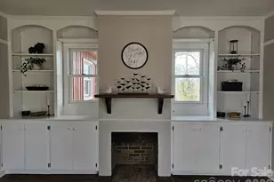 204 Fernwood Dr, Rutherfordton, NC 28139 - Photo 14