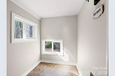 204 Fernwood Drive, Rutherfordton, NC 28139 - Photo 28