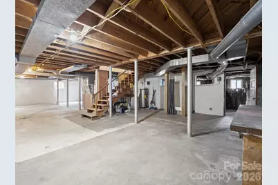 204 Fernwood Drive, Rutherfordton, NC 28139 - Photo 32