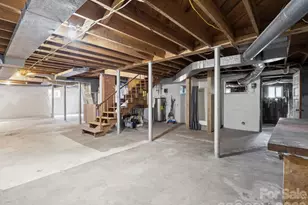 204 Fernwood Dr, Rutherfordton, NC 28139 - Photo 32