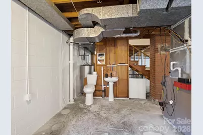 204 Fernwood Drive, Rutherfordton, NC 28139 - Photo 30