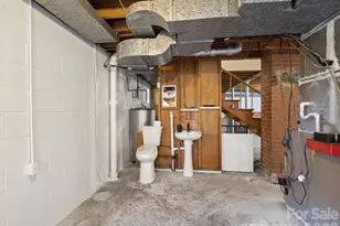 204 Fernwood Dr, Rutherfordton, NC 28139 - Photo 30