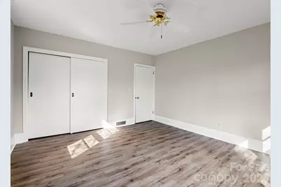 204 Fernwood Drive, Rutherfordton, NC 28139 - Photo 24