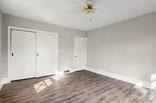 204 Fernwood Dr, Rutherfordton, NC 28139 - Photo 24