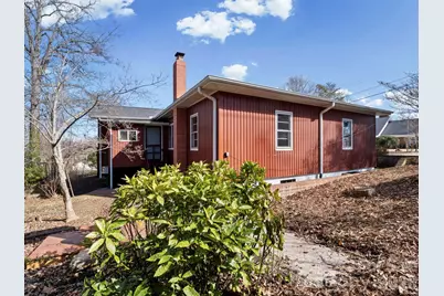 204 Fernwood Drive, Rutherfordton, NC 28139 - Photo 6