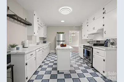 204 Fernwood Drive, Rutherfordton, NC 28139 - Photo 18