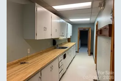 1001 & 1003 Greenville Highway, Hendersonville, NC 28792 - Photo 28