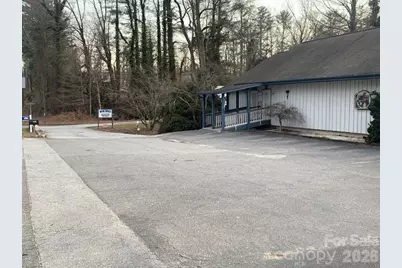 1001 & 1003 Greenville Highway, Hendersonville, NC 28792 - Photo 6