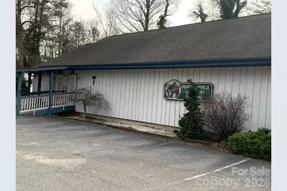 1001 & 1003 Greenville Highway, Hendersonville, NC 28792 - Photo 8